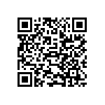 PEC09-2215K-N0012 QRCode