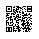 PEC09-2215K-T0012 QRCode