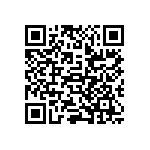 PEC09-2220F-S0012 QRCode