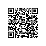 PEC09-2315K-S0015 QRCode