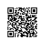 PEC09-2315K-T0015 QRCode