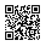 PEC09DACN QRCode