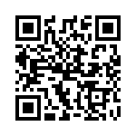 PEC09DAEN QRCode