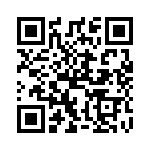 PEC09DAGN QRCode