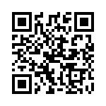 PEC09DBCN QRCode