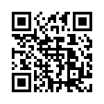 PEC09DBEN QRCode