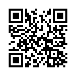 PEC09DFBN QRCode