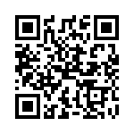 PEC09SABN QRCode