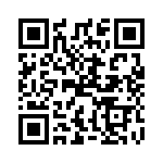PEC09SACN QRCode