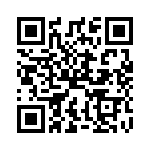 PEC09SAEN QRCode