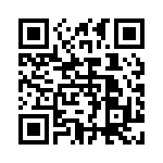 PEC09SGAN QRCode