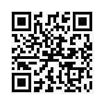 PEC09SGBN QRCode