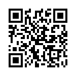 PEC10DAAN QRCode