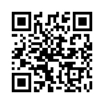 PEC10DBEN QRCode