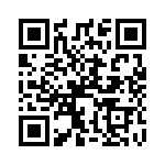 PEC10DFCN QRCode