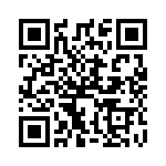 PEC10DGAN QRCode