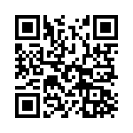 PEC10DGBN QRCode
