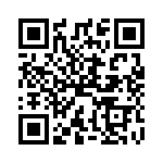 PEC10SAHN QRCode