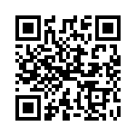 PEC10SBBN QRCode