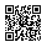 PEC10SBDN QRCode