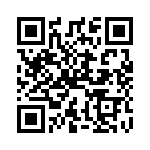 PEC10SBEN QRCode