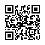 PEC10SFBN QRCode