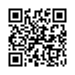 PEC10SGBN QRCode