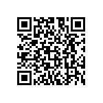 PEC11-4015K-N0024 QRCode