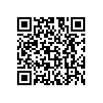 PEC11-4015K-S0024 QRCode