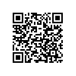 PEC11-4020F-N0012 QRCode
