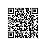 PEC11-4020F-N0024 QRCode