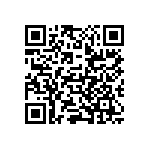 PEC11-4020F-S0012 QRCode