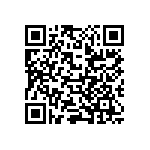 PEC11-4020F-S0024 QRCode