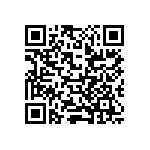 PEC11-4020K-S0024 QRCode