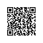 PEC11-4025F-N0012 QRCode