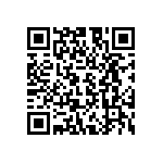 PEC11-4025F-N0018 QRCode