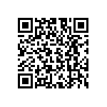 PEC11-4025F-S0018 QRCode