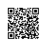 PEC11-4030F-S0012 QRCode