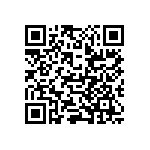 PEC11-4030F-S0018 QRCode