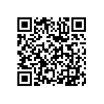 PEC11-4120F-N0018 QRCode