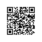 PEC11-4125F-N0018 QRCode