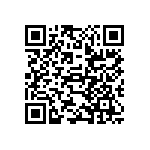 PEC11-4215F-N0012 QRCode