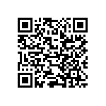 PEC11-4215F-S0024 QRCode