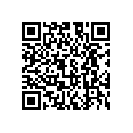 PEC11-4215K-S0024 QRCode