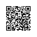 PEC11-4220F-N0012 QRCode