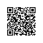 PEC11-4220F-N0024 QRCode