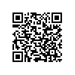 PEC11-4220F-S0024 QRCode