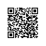 PEC11-4220K-N0024 QRCode