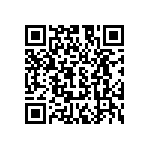 PEC11-4220K-S0024 QRCode