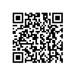 PEC11-4225K-S0024 QRCode